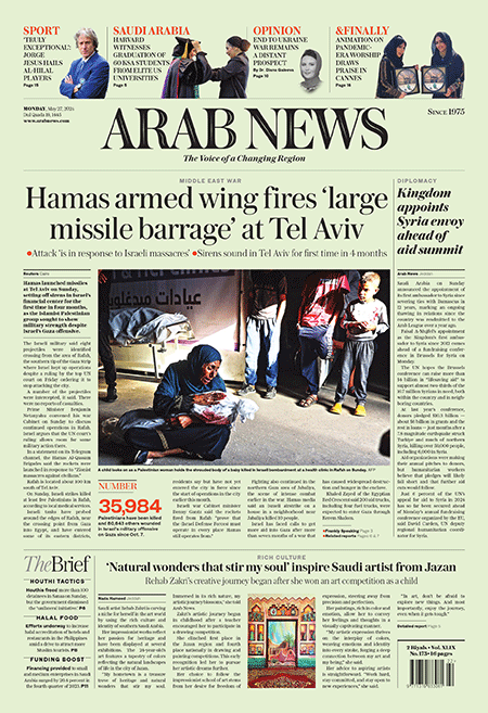 Arab-News-27-05-s