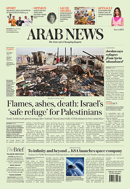 Arab-News-28-05-s