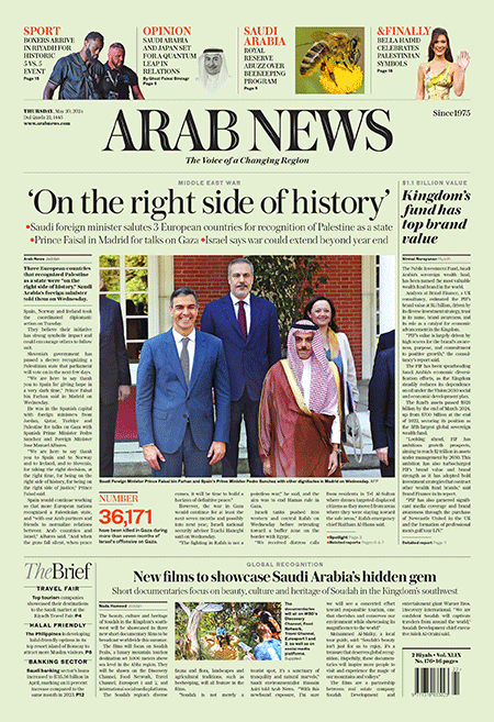 Arab-News-30-05-s