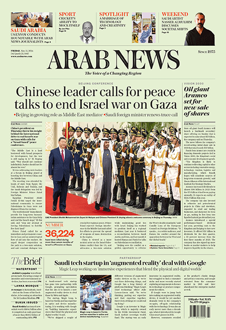 Arab-News-31-05-s