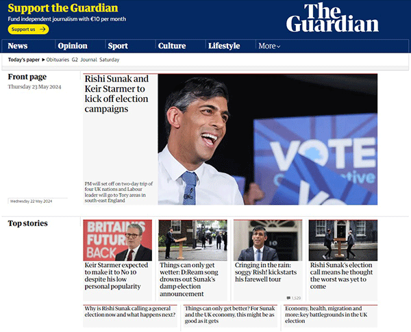 Guardian-23-05-s