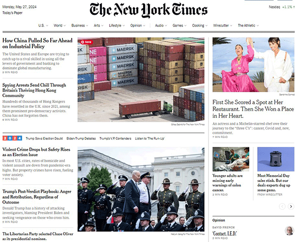 New-York-Times-27-05-s