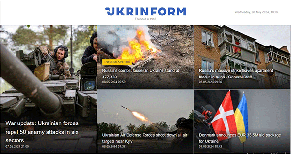 Ukrinform-08-05-s