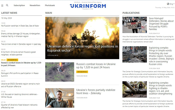 Ukrinform-16-05-s