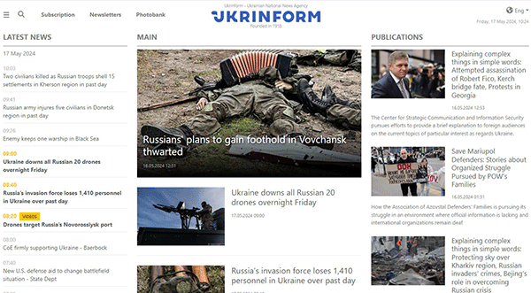 Ukrinform-17-05-s