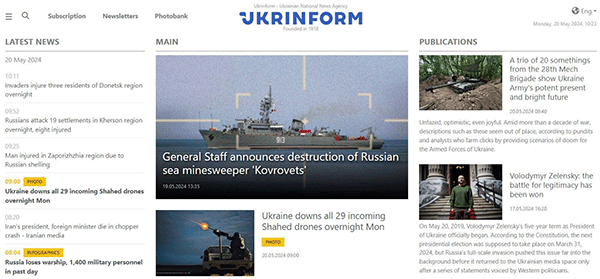 Ukrinform-20-05-s