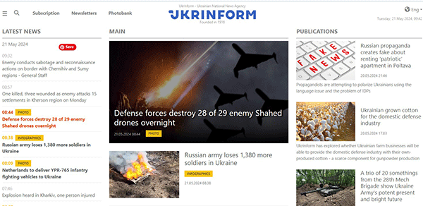 Ukrinform-21-05-s