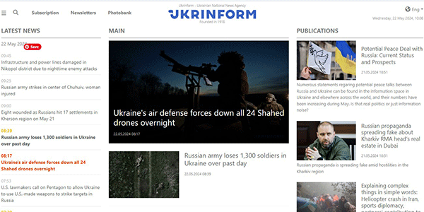 Ukrinform-22-05-s