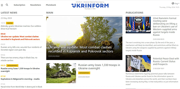 Ukrinform-23-05-s