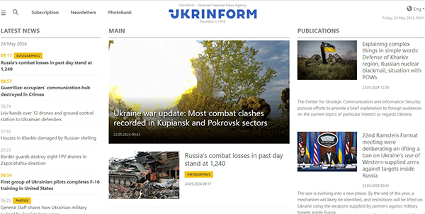 Ukrinform-24-05-s