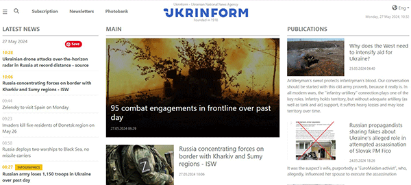 Ukrinform-27-05-s