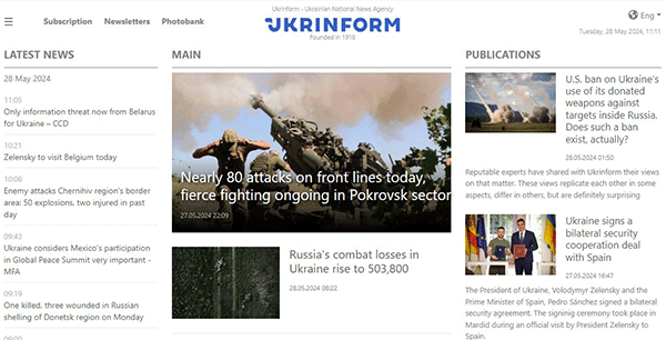 Ukrinform-28-05-s