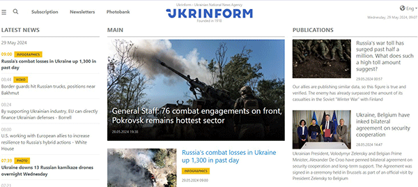 Ukrinform-29-05-s