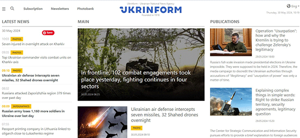 Ukrinform-30-05-s