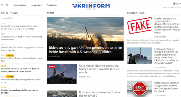 Ukrinform-31-05-s