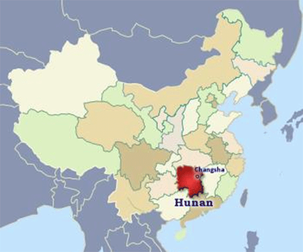 kina-hunan-zlato-s