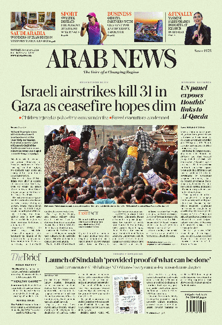 Arab-News-04-11-s