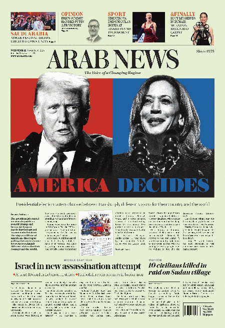 Arab-News-06-11-s