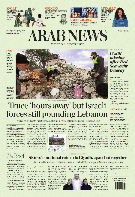 Arab-News-26-11-s