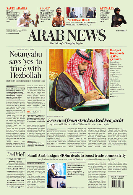 Arab-News-27-11-s