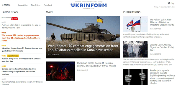 Ukrinform-01-10-s