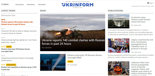 Ukrinform-06-11-s