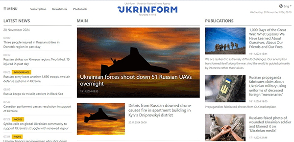 Ukrinform-20-11-s