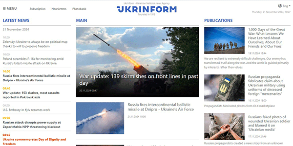 Ukrinform-21-11-s