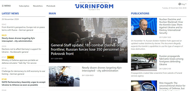 Ukrinform-26-11-s