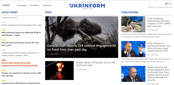 Ukrinform-27-11-s