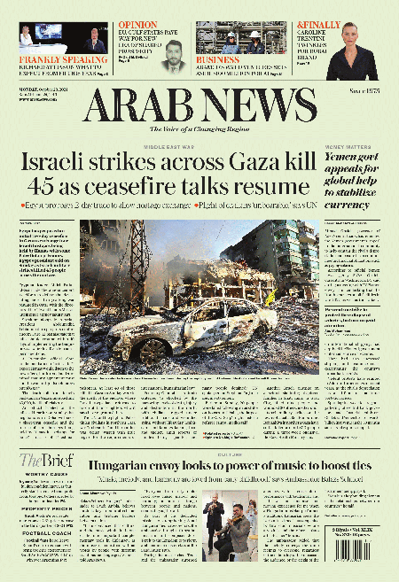 Arab-News-28-10-s