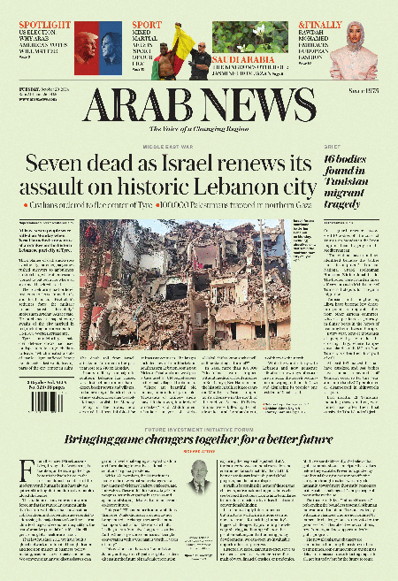 Arab-News-29-10-s