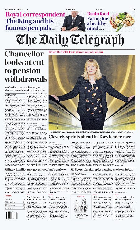 Daily-Telegraph-09-10-s