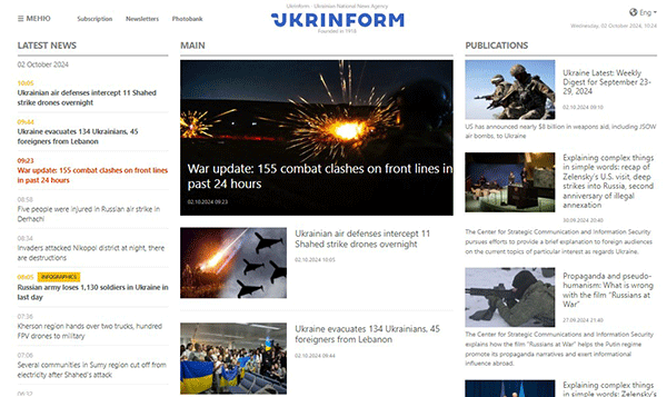 Ukrinform-02-10-s