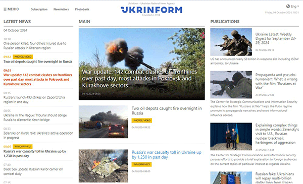 Ukrinform-04-10-s