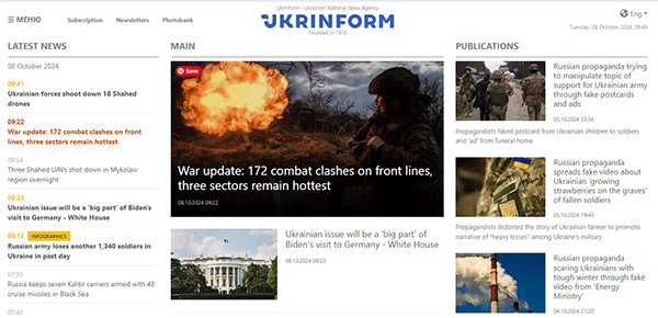 Ukrinform-08-10-s