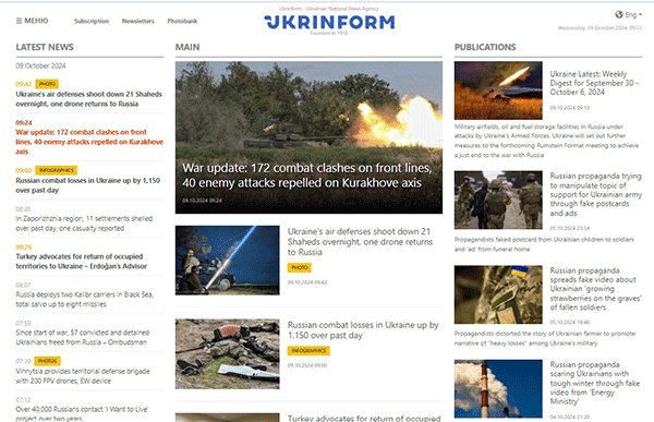 Ukrinform-09-10-s