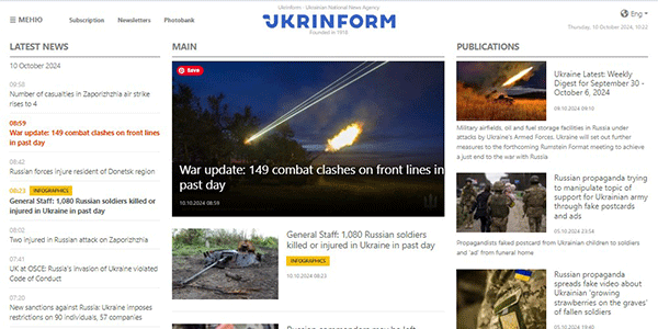 Ukrinform-10-10-s