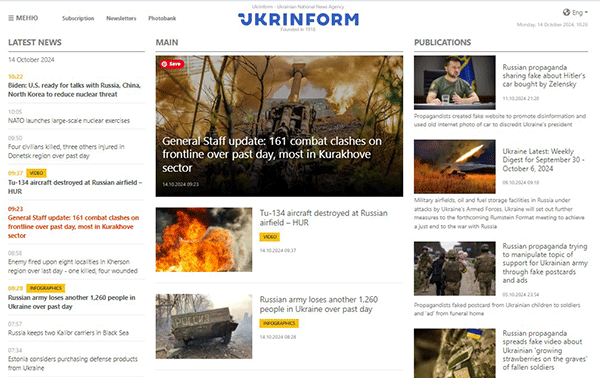 Ukrinform-14-10-s