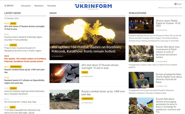 Ukrinform-23-10-s