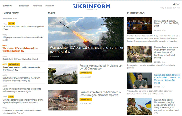 Ukrinform-25-10-s