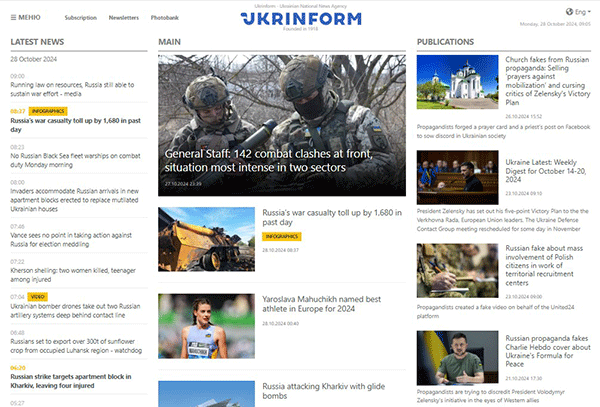 Ukrinform-28-10-s