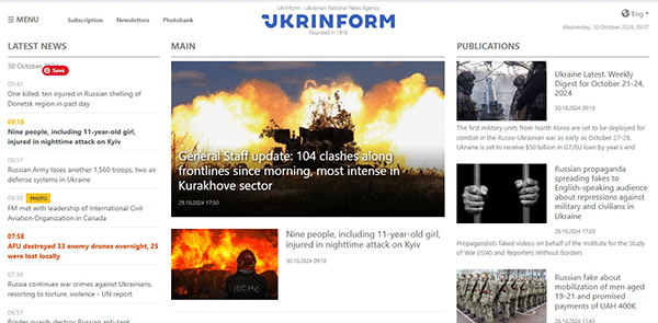 Ukrinform-30-10-s