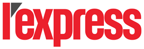 ekspres-logo-s