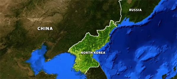 kina-s.koreja-mapa-s