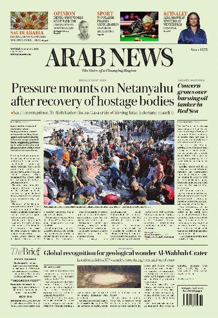 Arab-News-02-09-s