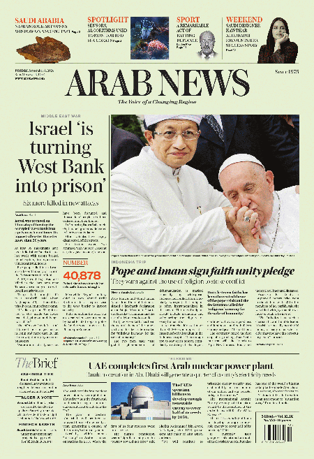 Arab-News-06-09-s