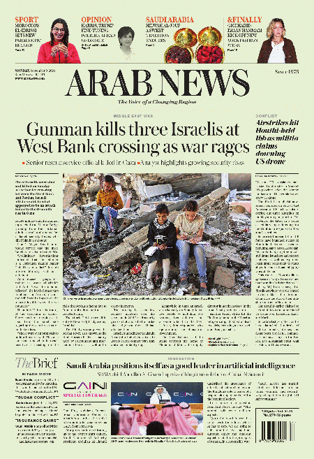 Arab-News-09-09-s