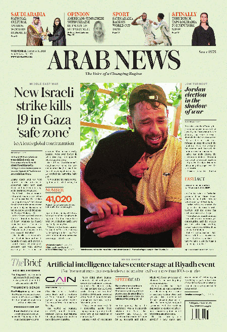 Arab-News-11-09-s