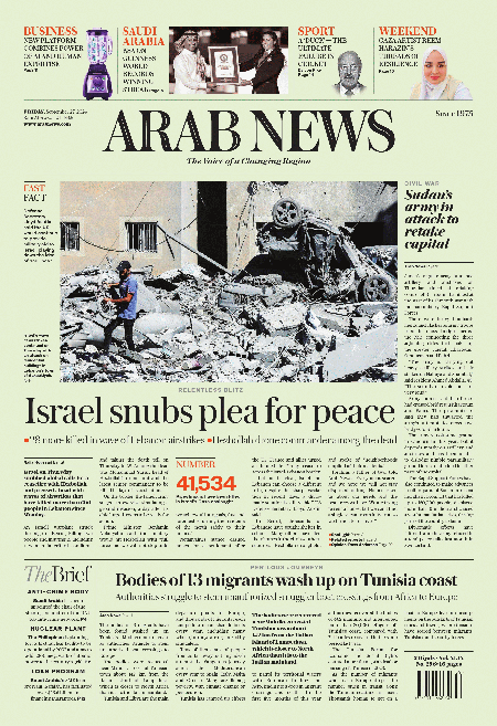 Arab-News-27-09-s